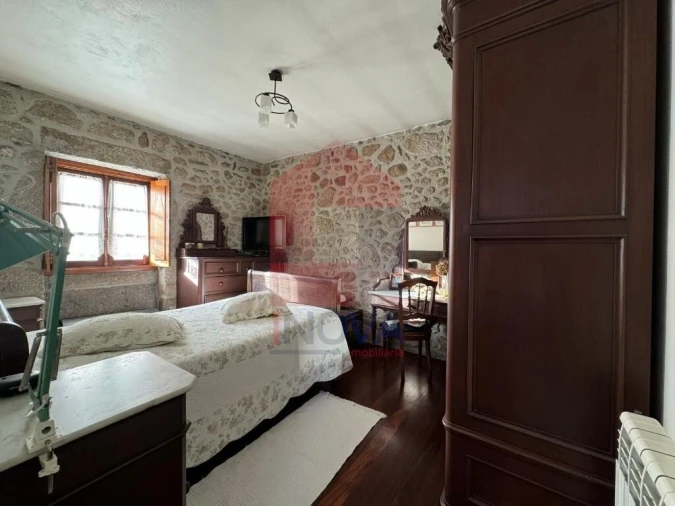 Moradia T4 para Venda em Prado (São Miguel) Foto 15