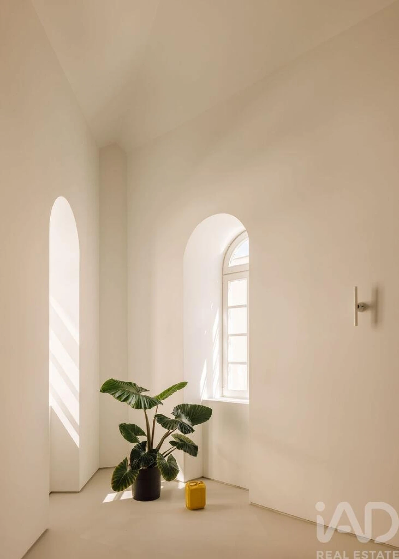Apartamento T4 para Venda em Leiria, Pousos, Barreira e Cortes Foto 23