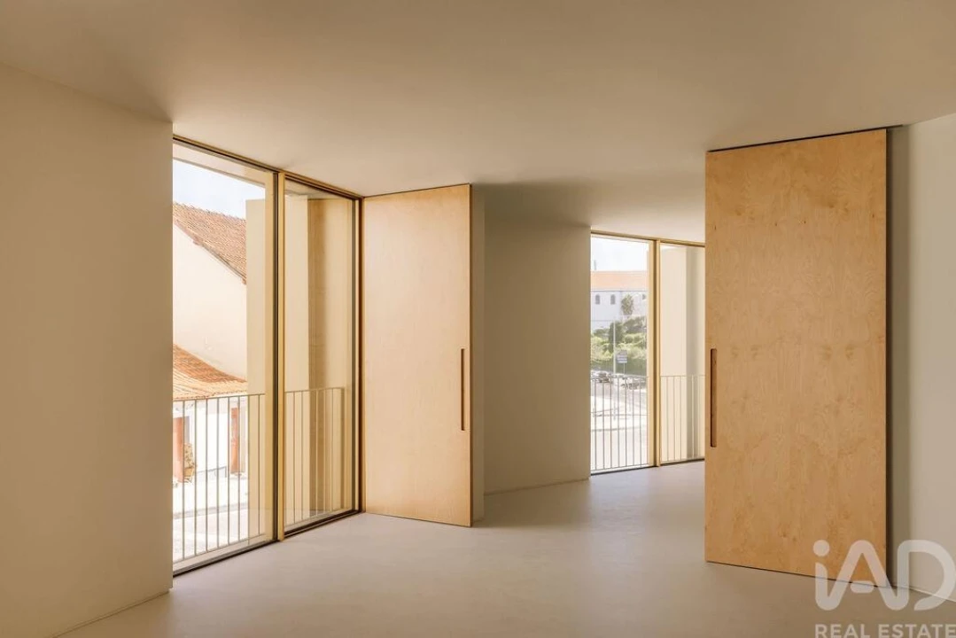 Apartamento T4 para Venda em Leiria, Pousos, Barreira e Cortes Foto 22
