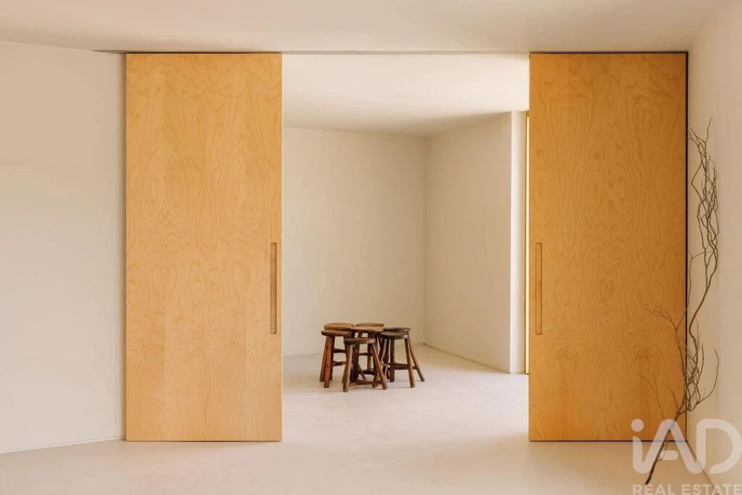 Apartamento T4 para Venda em Leiria, Pousos, Barreira e Cortes Foto 19