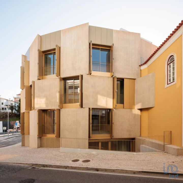 Apartamento T4 para Venda em Leiria, Pousos, Barreira e Cortes Foto 10