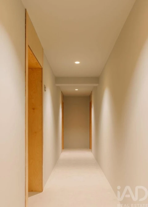 Apartamento T3 para Venda em Leiria, Pousos, Barreira e Cortes