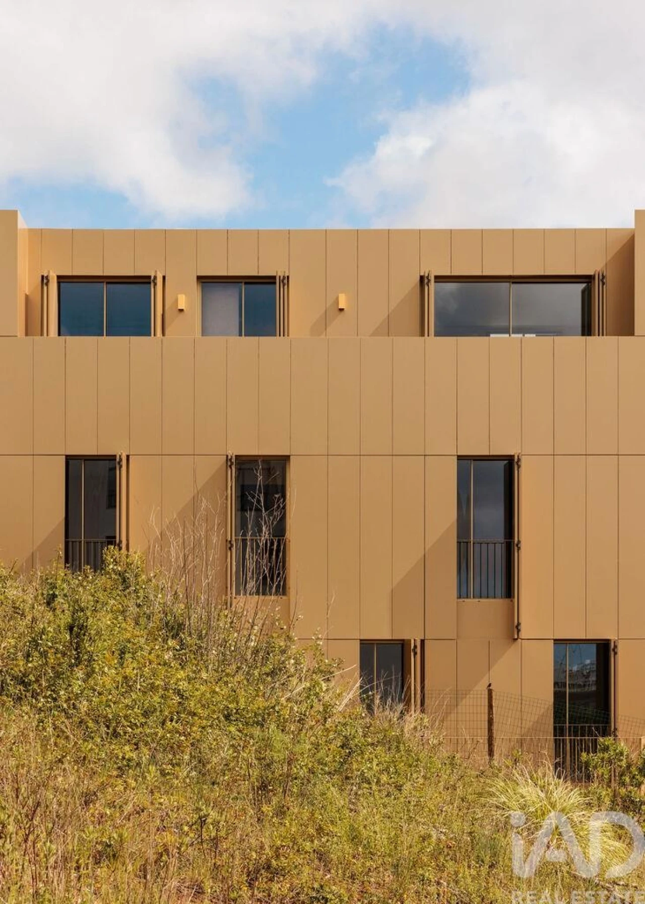 Apartamento T3 para Venda em Leiria, Pousos, Barreira e Cortes Foto 4