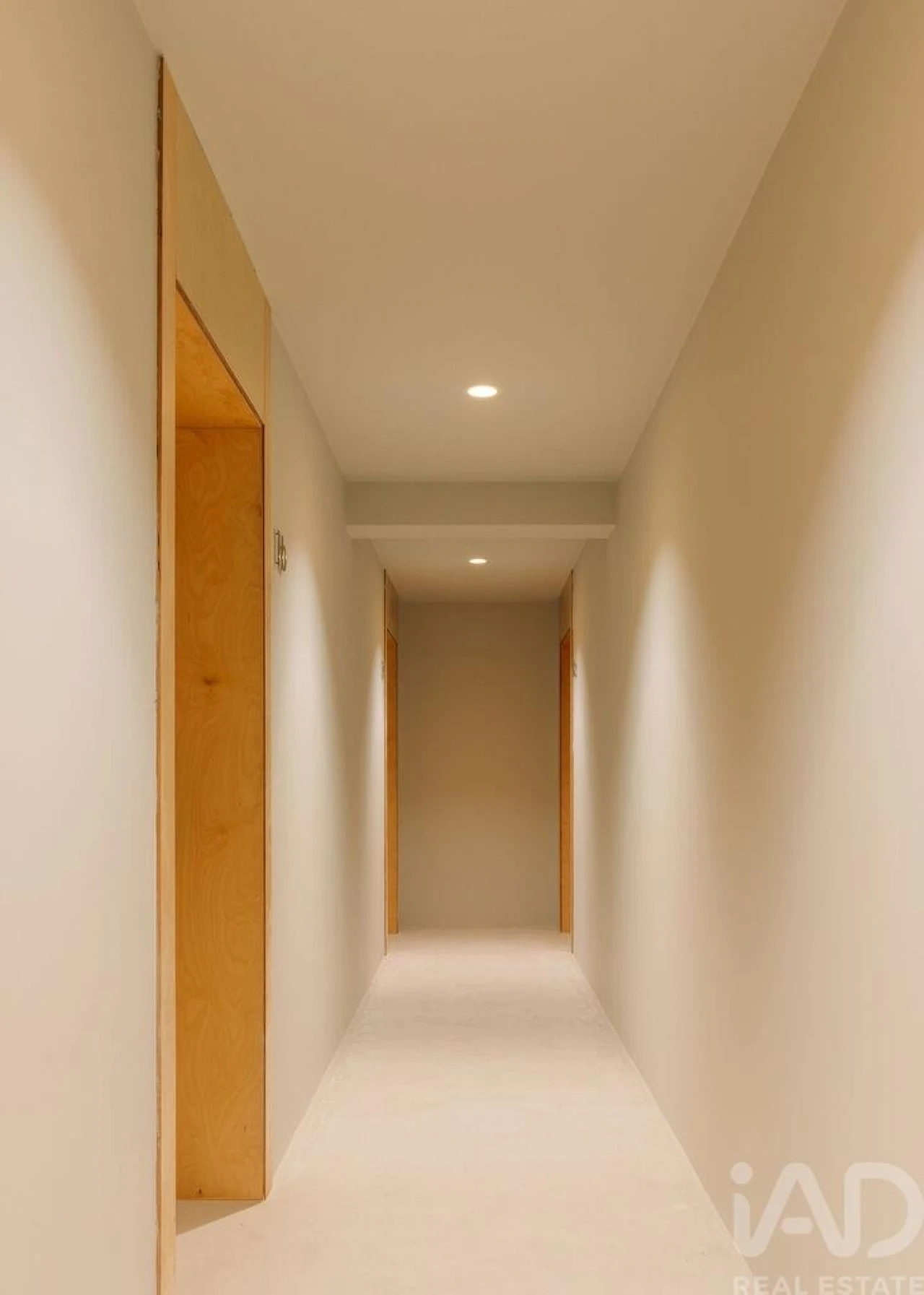 Apartamento T3 para Venda em Leiria, Pousos, Barreira e Cortes Foto 23