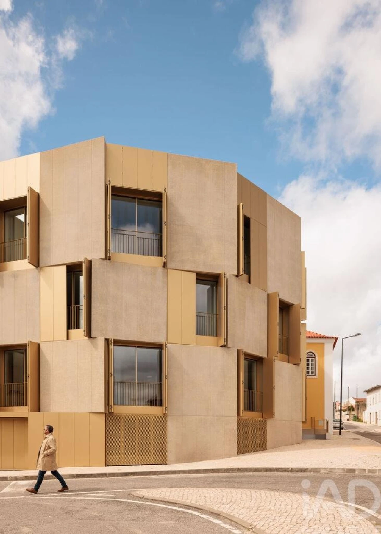 Apartamento T3 para Venda em Leiria, Pousos, Barreira e Cortes Foto 7