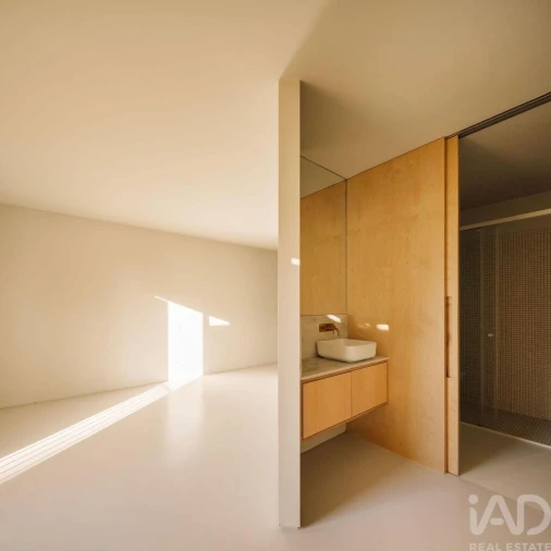 Apartamento T3 para Venda em Leiria, Pousos, Barreira e Cortes Foto 21