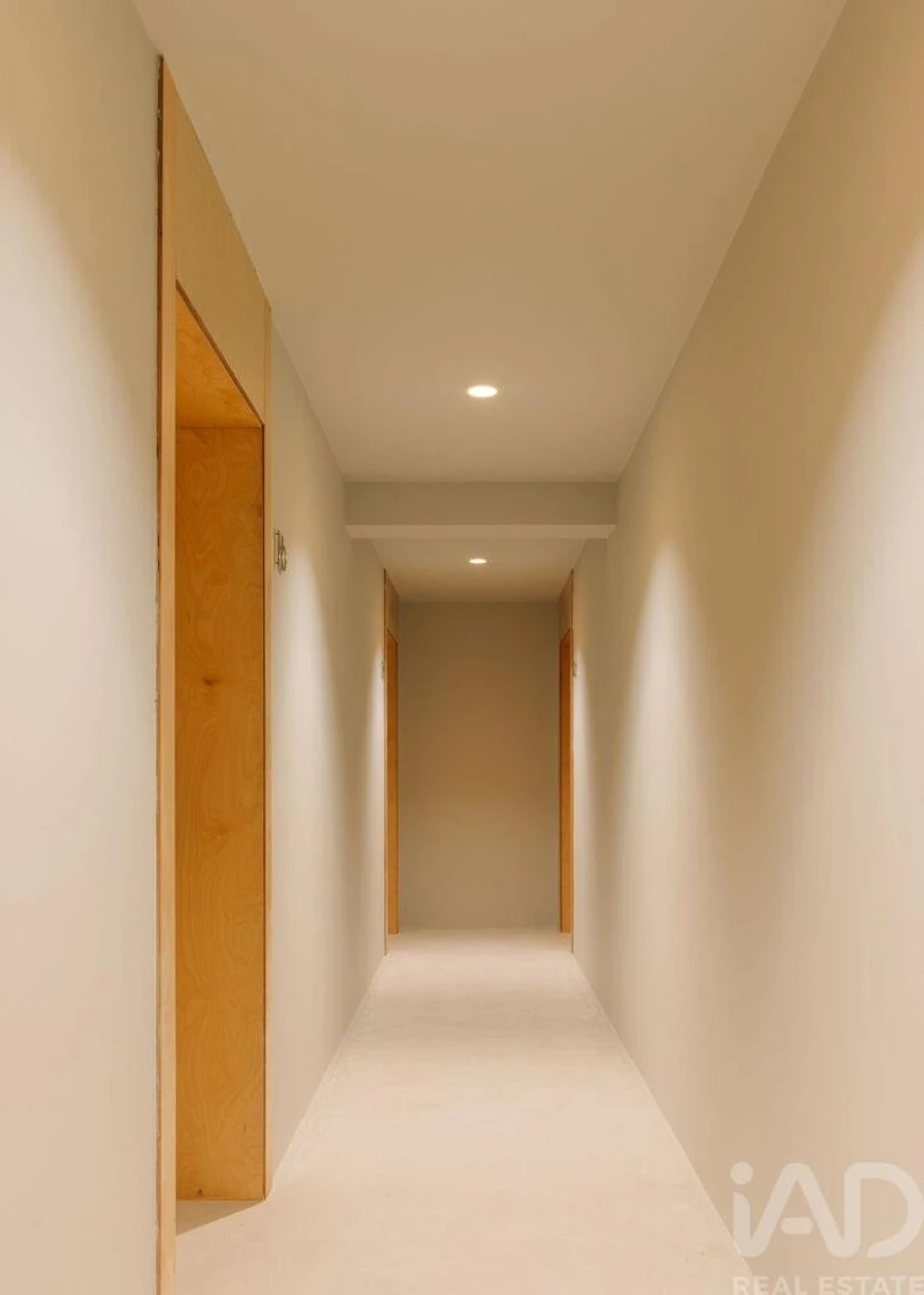 Apartamento T3 para Venda em Leiria, Pousos, Barreira e Cortes Foto 23