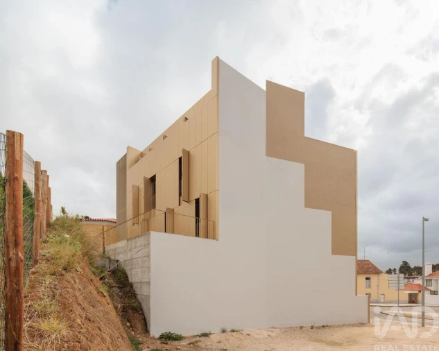 Apartamento T3 para Venda em Leiria, Pousos, Barreira e Cortes Foto 5