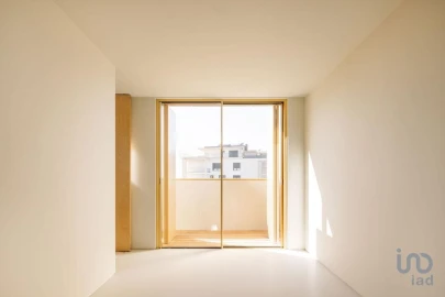 Apartamento T2 para Venda em Leiria, Pousos, Barreira e Cortes