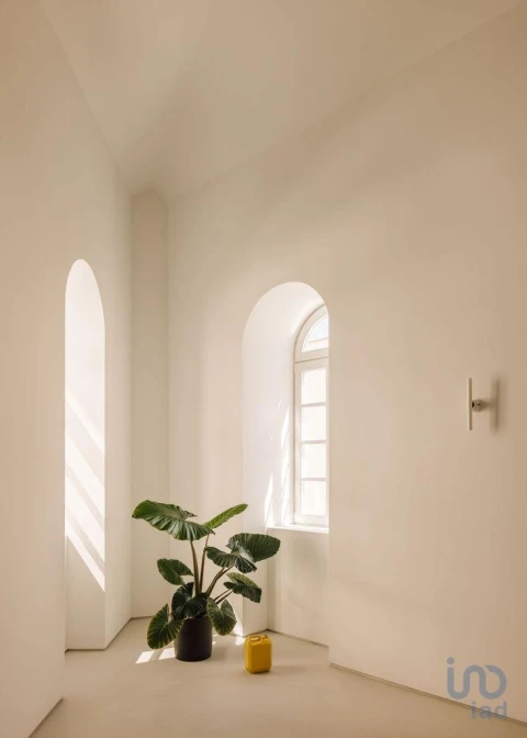 Apartamento T2 para Venda em Leiria, Pousos, Barreira e Cortes
