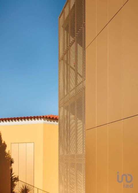 Apartamento T2 para Venda em Leiria, Pousos, Barreira e Cortes