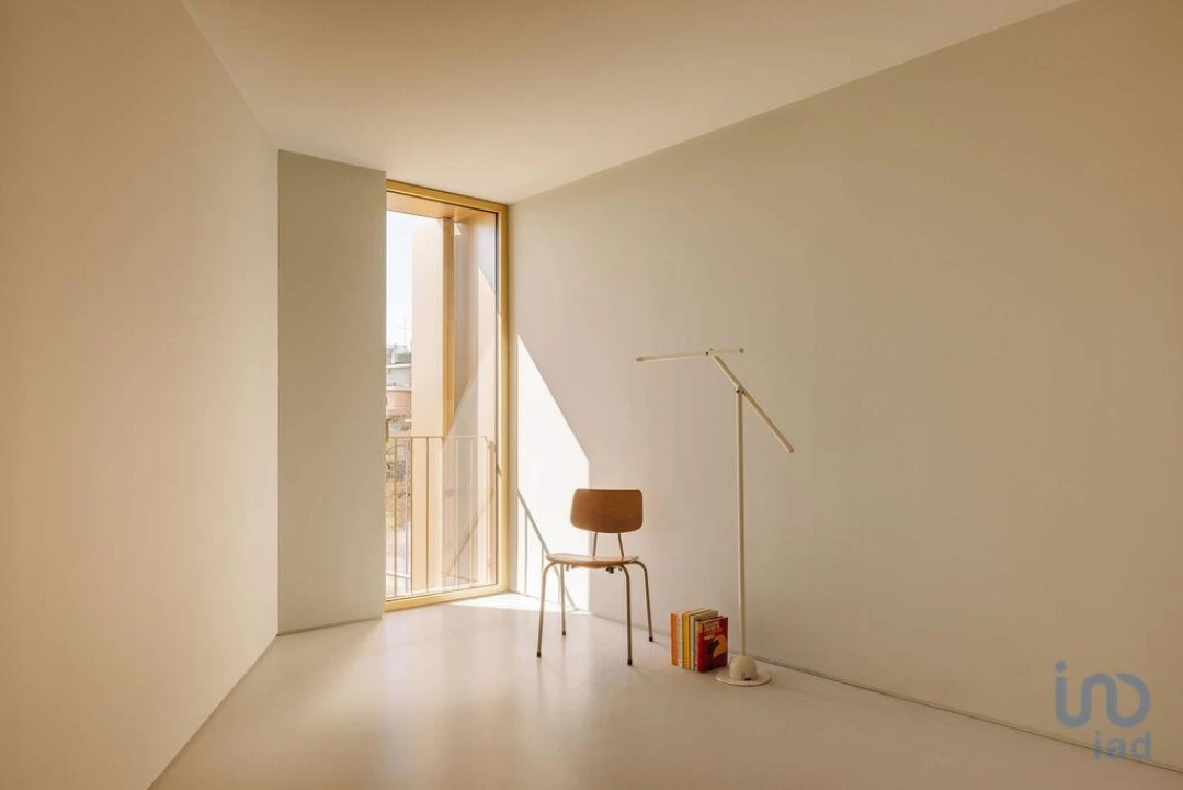 Apartamento T2 para Venda em Leiria, Pousos, Barreira e Cortes Foto 12