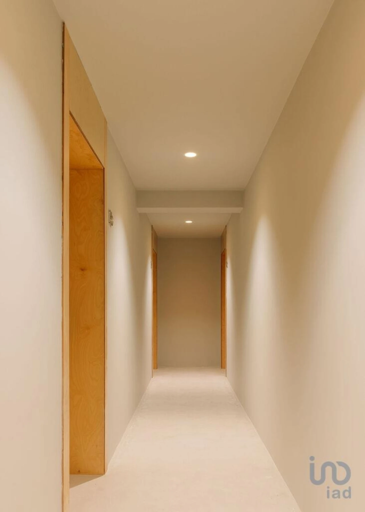 Apartamento T2 para Venda em Leiria, Pousos, Barreira e Cortes Foto 14