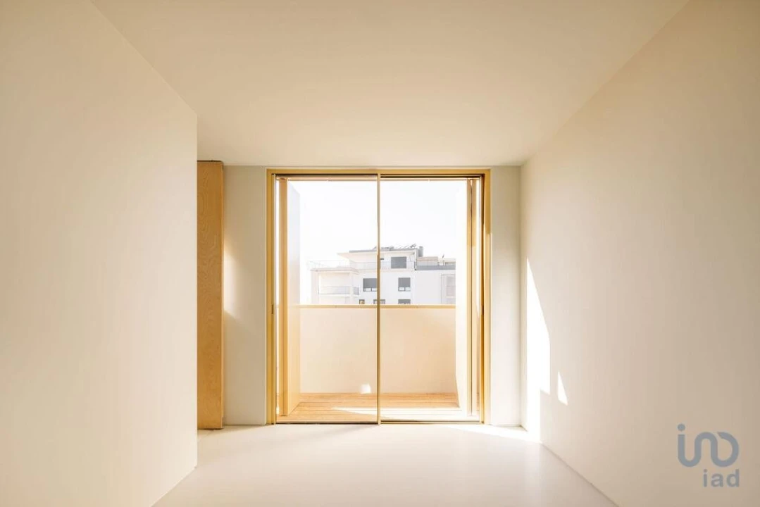 Apartamento T2 para Venda em Leiria, Pousos, Barreira e Cortes Foto 15