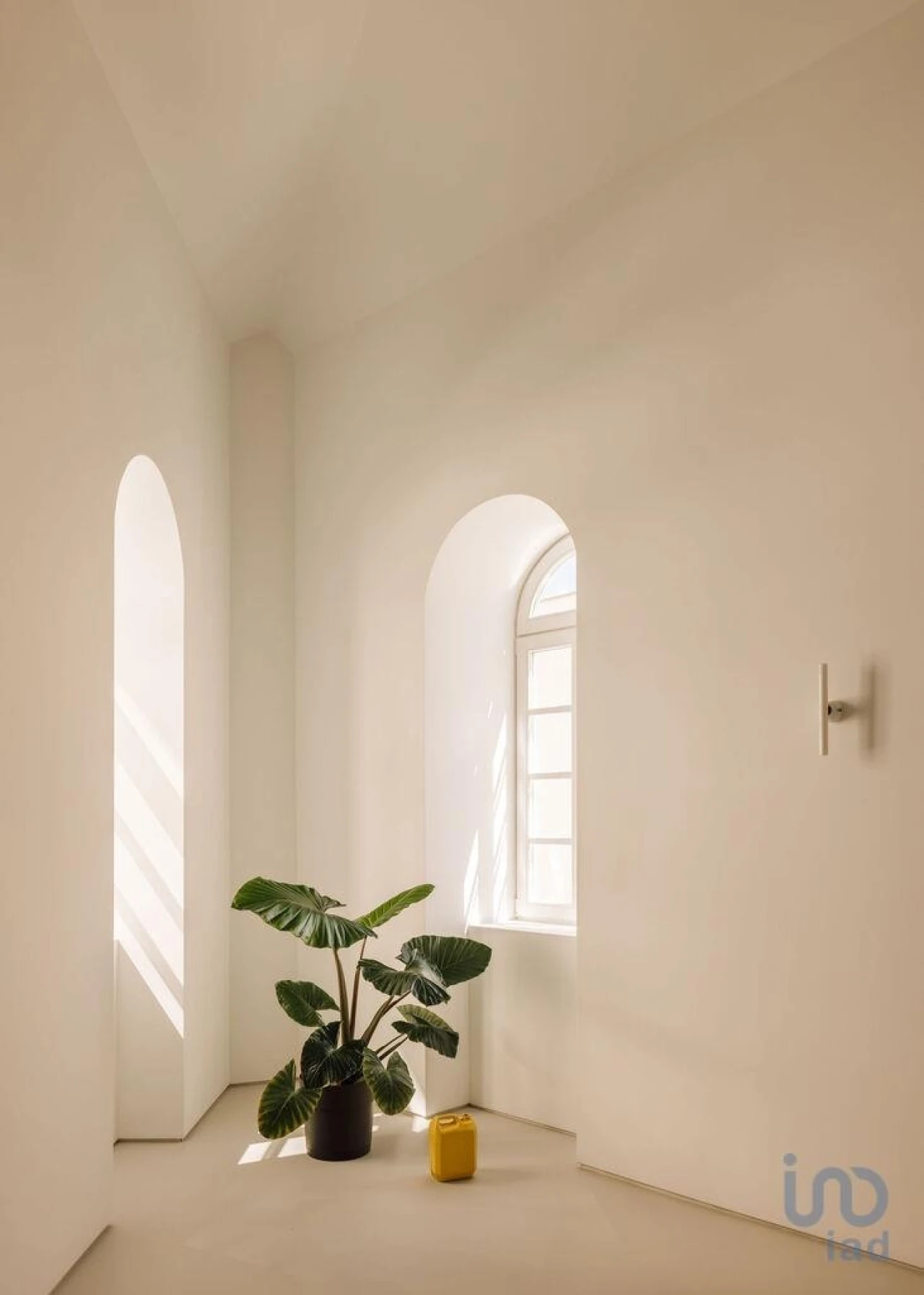 Apartamento T2 para Venda em Leiria, Pousos, Barreira e Cortes Foto 8