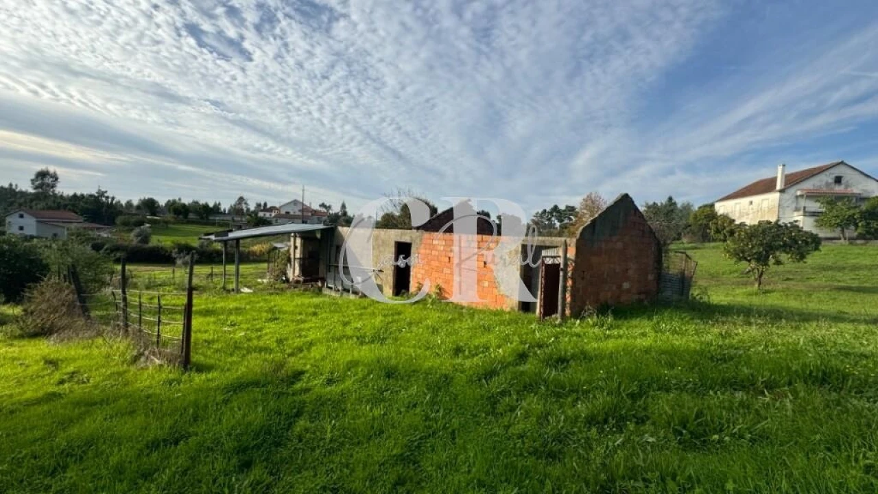 Terreno para Venda em Graça Foto 11