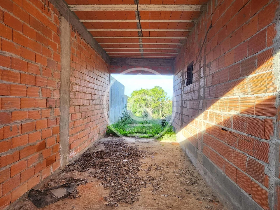 Moradia T3 para Venda em Alpiarça Foto 4