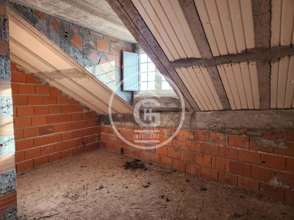 Moradia T3 para Venda em Alpiarça Foto 19