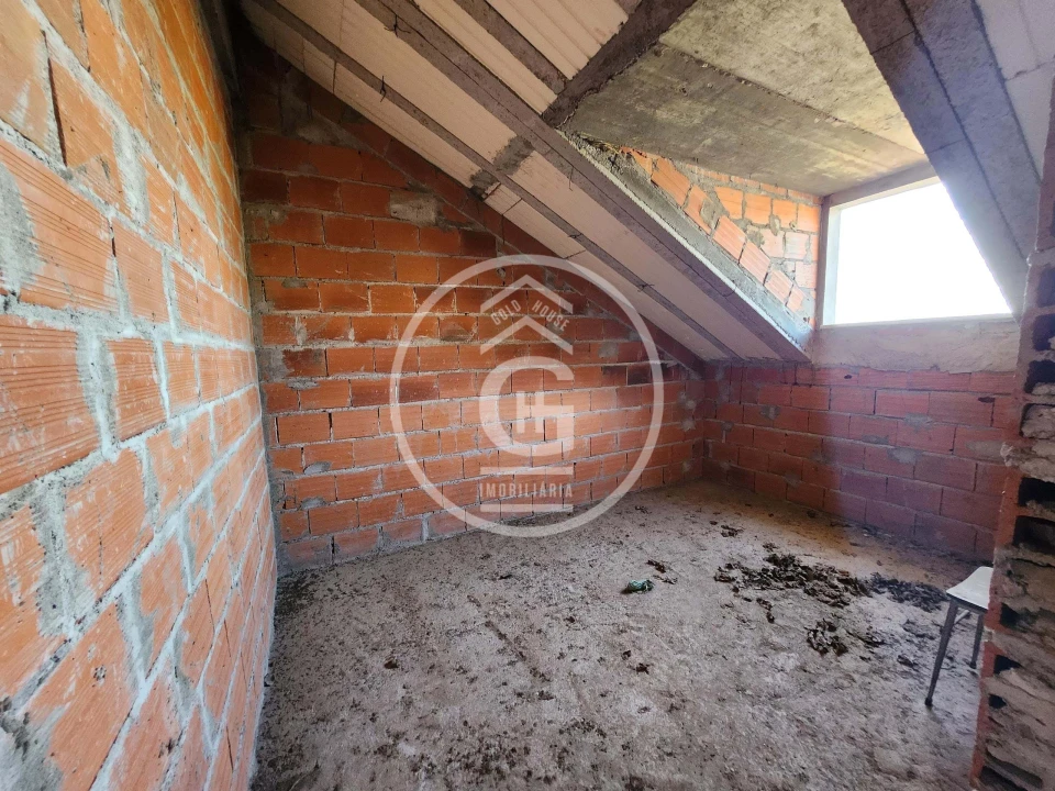 Moradia T3 para Venda em Alpiarça Foto 21