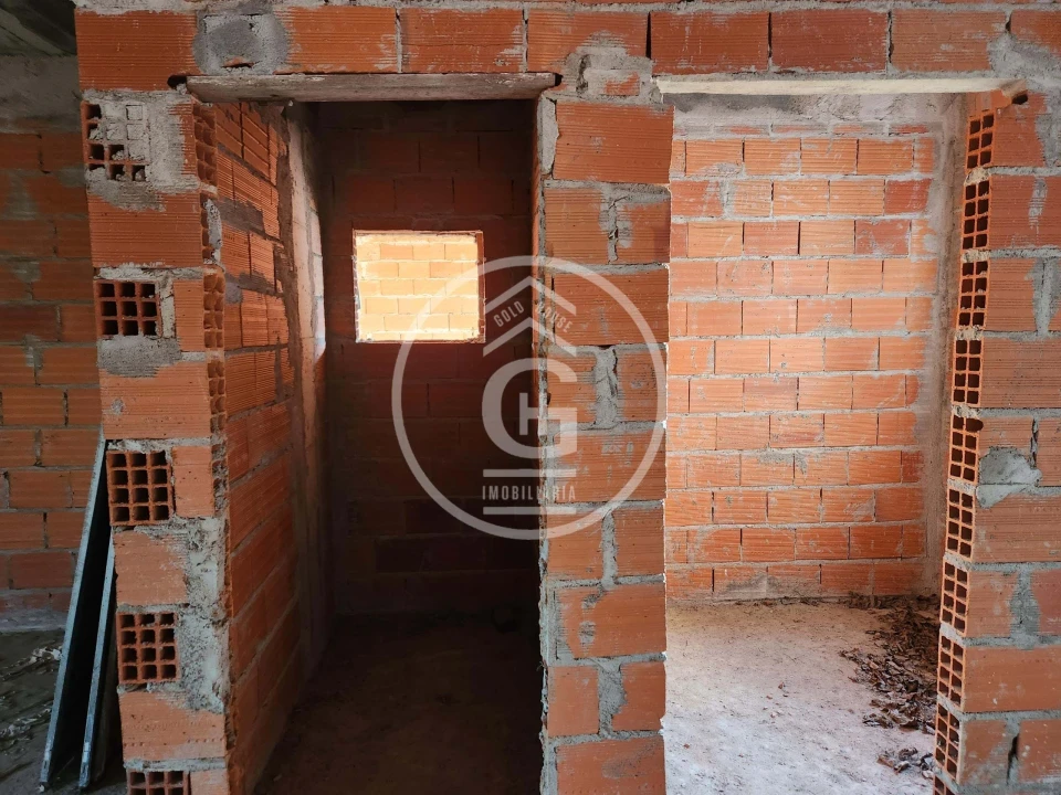 Moradia T3 para Venda em Alpiarça Foto 14