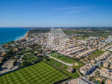 Terreno para Venda em Lagos (São Sebastião e Santa Maria)