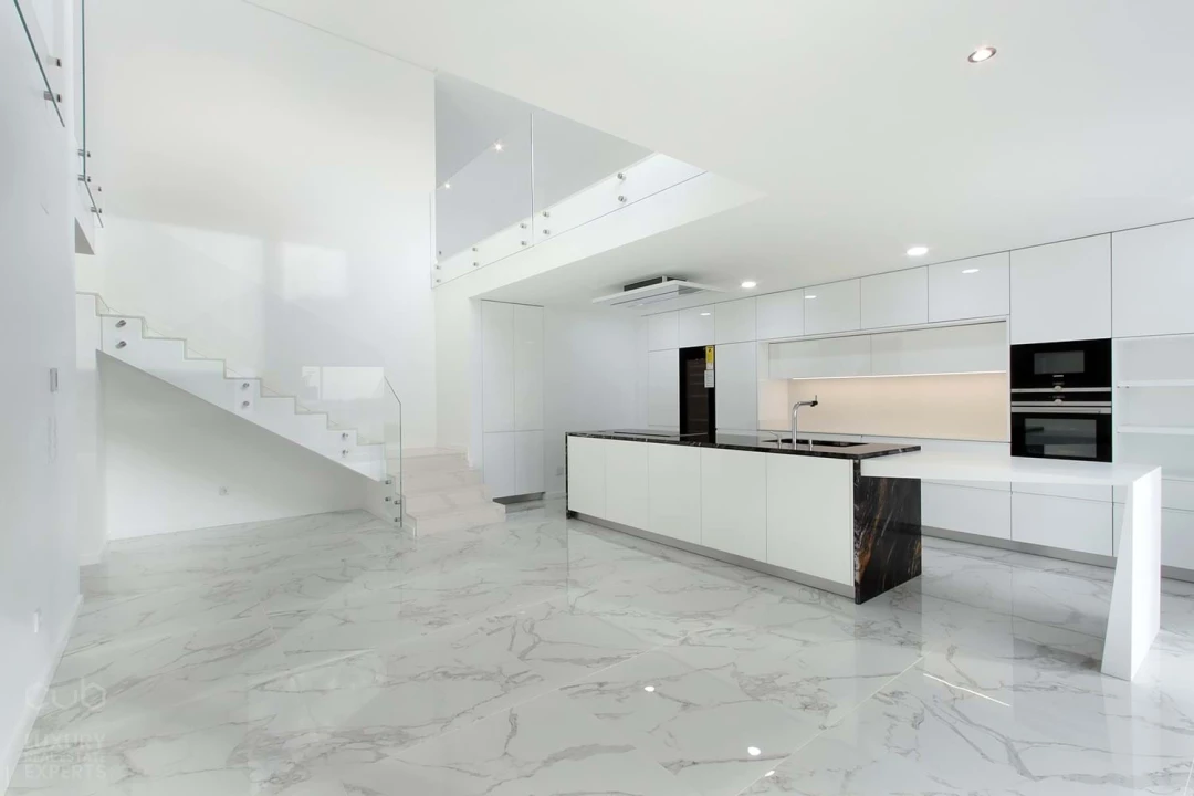 Apartamento T4 para Venda em Montijo e Afonsoeiro Foto 1
