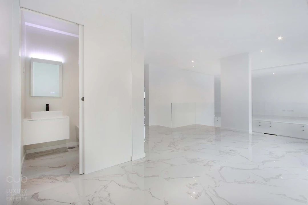 Apartamento T4 para Venda em Montijo e Afonsoeiro Foto 22