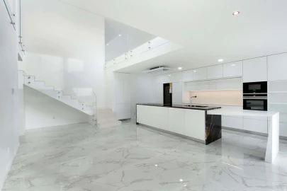 Apartamento T4 para Venda em Montijo e Afonsoeiro