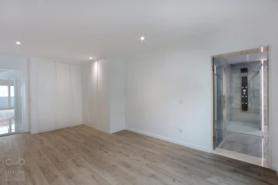 Apartamento T4 para Venda em Montijo e Afonsoeiro