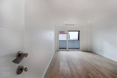 Apartamento T4 para Venda em Montijo e Afonsoeiro