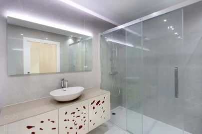 Apartamento T4 para Venda em Montijo e Afonsoeiro