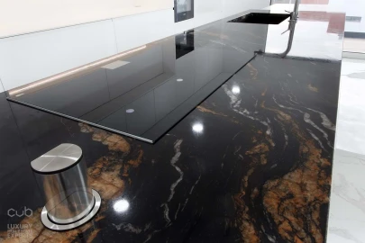 Apartamento T4 para Venda em Montijo e Afonsoeiro