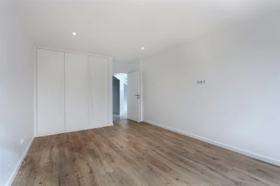 Apartamento T4 para Venda em Montijo e Afonsoeiro
