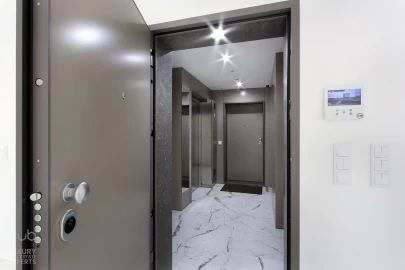 Apartamento T4 para Venda em Montijo e Afonsoeiro