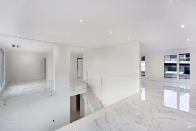 Apartamento T4 para Venda em Montijo e Afonsoeiro