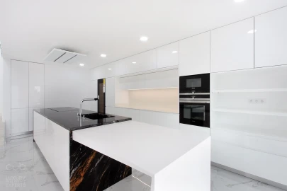 Apartamento T4 para Venda em Montijo e Afonsoeiro
