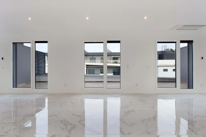 Apartamento T4 para Venda em Montijo e Afonsoeiro