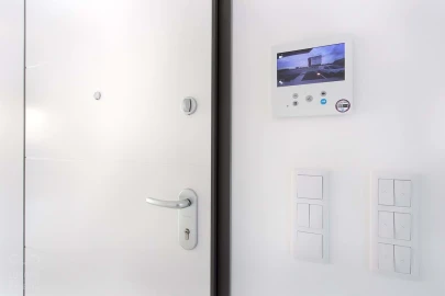 Apartamento T4 para Venda em Montijo e Afonsoeiro
