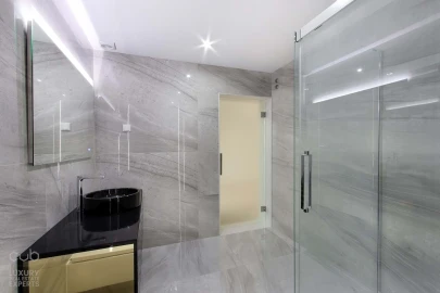 Apartamento T4 para Venda em Montijo e Afonsoeiro