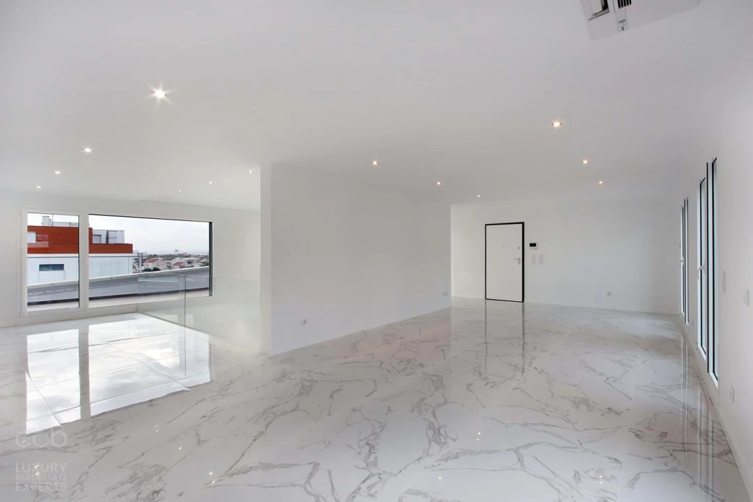 Apartamento T4 para Venda em Montijo e Afonsoeiro Foto 28