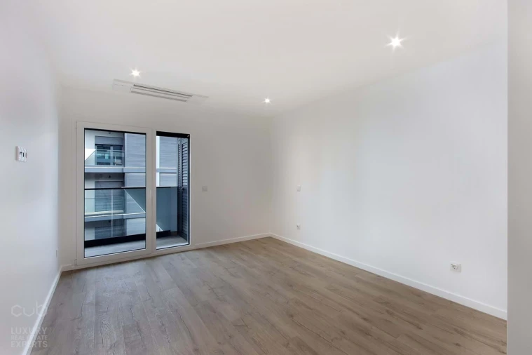 Apartamento T4 para Venda em Montijo e Afonsoeiro Foto 16