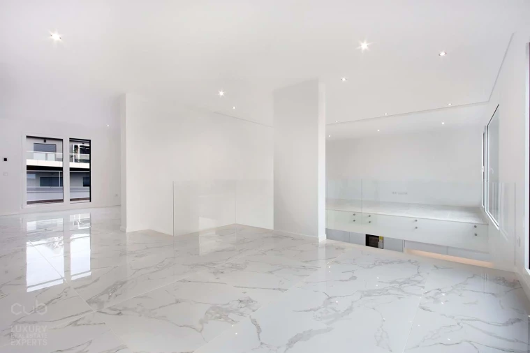 Apartamento T4 para Venda em Montijo e Afonsoeiro Foto 21
