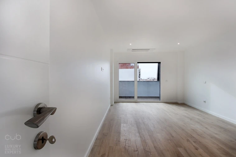 Apartamento T4 para Venda em Montijo e Afonsoeiro Foto 7