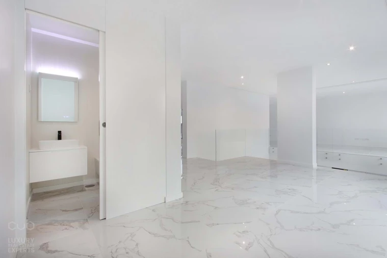 Apartamento T4 para Venda em Montijo e Afonsoeiro Foto 22