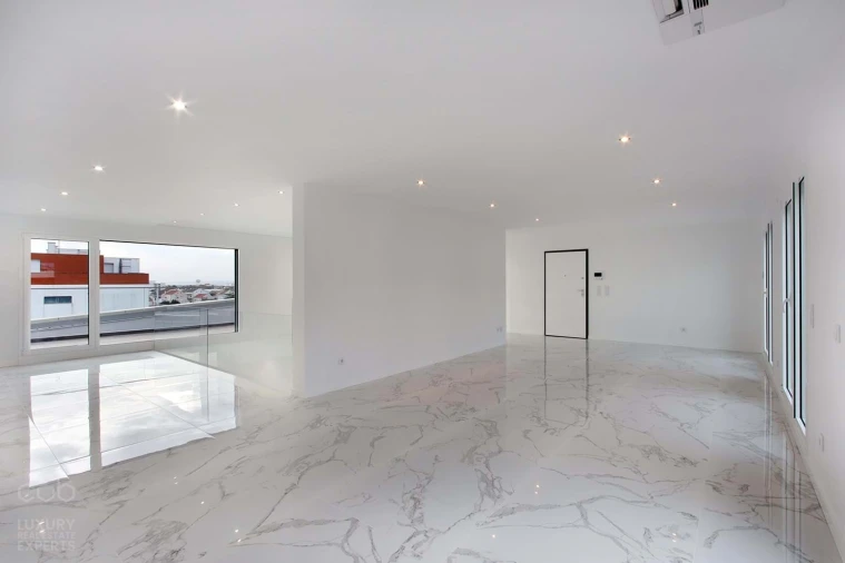 Apartamento T4 para Venda em Montijo e Afonsoeiro Foto 28