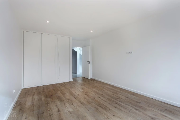 Apartamento T4 para Venda em Montijo e Afonsoeiro Foto 8
