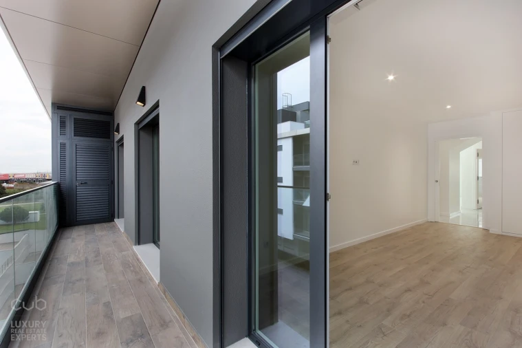 Apartamento T4 para Venda em Montijo e Afonsoeiro Foto 19