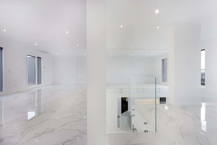 Apartamento T4 para Venda em Montijo e Afonsoeiro Foto 24