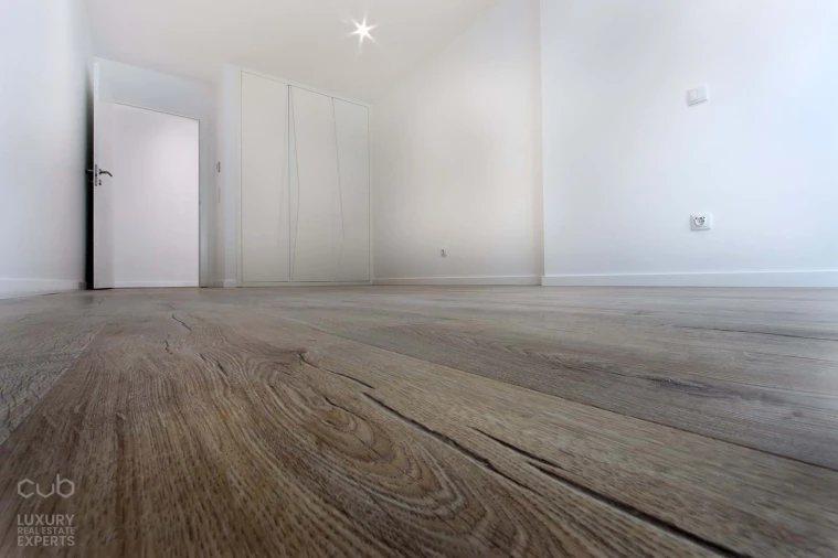 Apartamento T4 para Venda em Montijo e Afonsoeiro Foto 12
