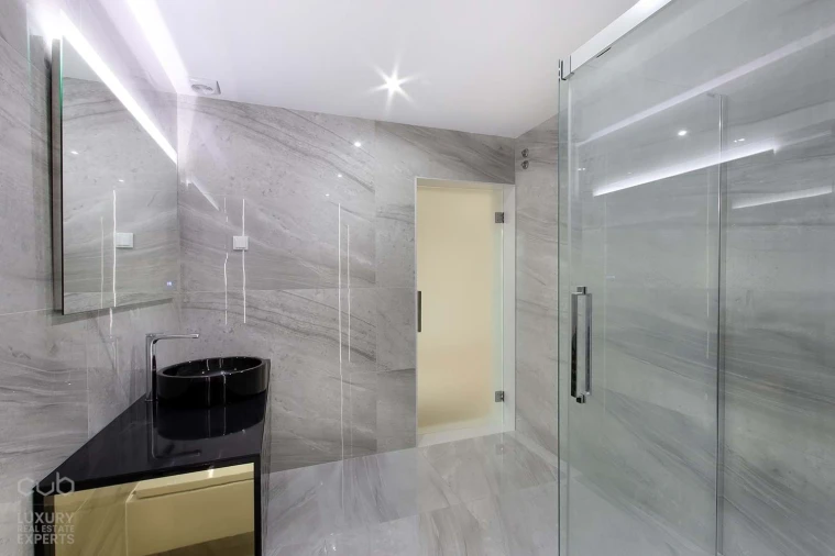 Apartamento T4 para Venda em Montijo e Afonsoeiro Foto 14